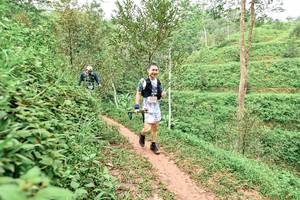 BIB: 
                            <button type="button" onclick="openModal(24878530)" class="btn btn-primary btn-sm float-right btn-popup" data-toggle="modal" data-target=".modal-high-quality">
                        <i class="fas fa-shopping-cart"></i> Add to Cart
                    </button>
                                            <button type="button" onclick="isThisMe(24878530, true)" class="btn btn-success btn-sm float-right btn-popup btn-isme hidden" data-toggle="tooltip" data-placement="bottom" title="นี่คือรูปของคุณใช่ไหม คลิกที่นี่เพื่อเอาเข้าอัลบั้ม">
                        <i class="fas fa-plus"></i> Add to album
                    </button>
                    <button type="button" onclick="isThisMe(24878530, false)" class="btn btn-warning btn-sm float-right btn-popup btn-isnotme hidden">
                        <i class="fas fa-ban"></i> Remove from album
                    </button>